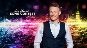 Italy, represented by maneskin, has this final is genuinely the strongest eurovision for years. Austria Der Kleine Song Contest Semi Final Two Songs Revealed Eurovoix