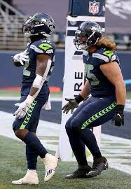Chad wheeler on monday appeared in king county district court, and bail was set at $400,000. Who Is Seattle Seahawks Player Chad Wheeler
