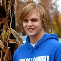 Demoulas Super Markets, Inc. IT Department