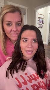 Ansley Jenkins's Instagram, Twitter & Facebook