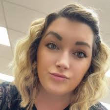 If you have eviction court is it good to go or Not to go….like will they  grant you more time or what