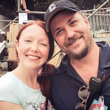 Alex Roberts and Tyler Crain's Wedding Website