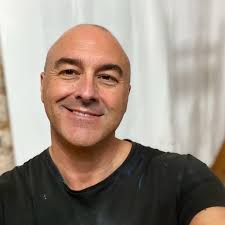 🎻 This week, the NIH Clinical Center welcomed the National Symphony  Orchestra for its 13th year of partnership with NIH. As Director Jay  Bhattacharya noted, this collaboration is a powerful reminder of