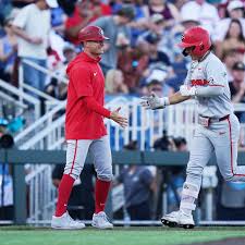 Georgia baseball roster update: How things look after MLB draft deadline passes