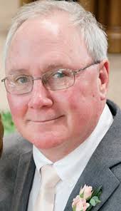 Thomas O. Maloney Obituary November 19, 2020