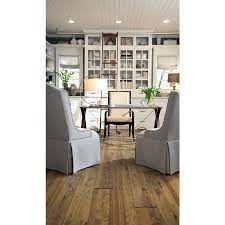 Shaw Bellavista 8 In Castel Hickory Hickory Handscraped Solid Hardwood Flooring 17 3 Sq Ft Lowes Com Solid Hardwood Floors Engineered Hardwood Flooring Engineered Hardwood