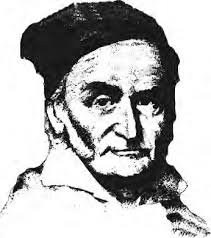 Heinrich Christian Schumacher