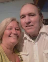 Pastor Cecil E. Necessary Obituary (2025)