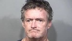 Photos: Arrest mugshots for 12-24-17