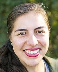 Photos for October 2017