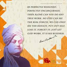 Pin On Vivekananda