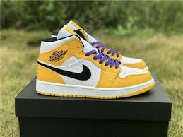 Pin On Lakercrew 1