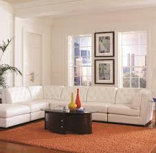 551021 Quinn Transitional Modular Sectional Sofa Buy Sell Trade Furniture Barter Post Sectional Sofa Modular Sectional Sofa Leather Modular Sofa