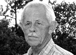 Clyde Pettigrew, Jr.