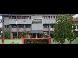 Pilih guru akuntansi anda di lebih dari 87 guru akuntansi yang ada di platform kami. Profile Company Smkn 8 Sby Youtube