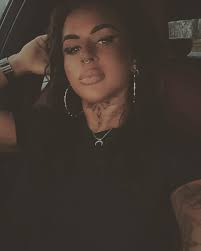 𝓚𝓮𝓵𝓼𝓮𝔂 𝓜𝓬𝓵𝓮𝓪𝓷-𝓕𝓪𝓻𝓻𝓸𝔀 (@kel.c.mc) • Instagram photos and  videos