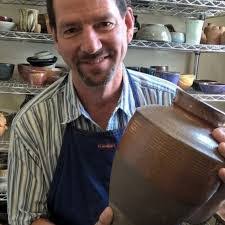 Jonathan Kerr's Instagram, Twitter & Facebook