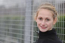 Relive your school days in 56 fascinating photos from Ivybridge Community  College