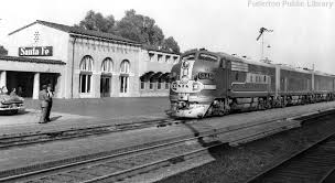 Pin On Favorite Places Spaces