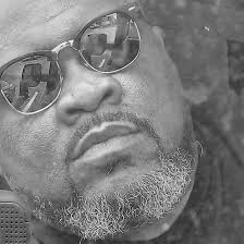 BRYAN MCMANUS (@jefferymcmanus75) • Instagram photos and videos