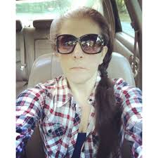 Sarah Marie Minicucci Obituary in Rockland at Magoun-Biggins