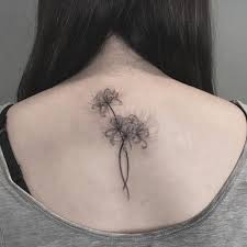 Không phải hình xăm đôi nào cũng phù hợp với tất cả mọi người. Y NghÄ©a Hinh XÄƒm Hoa Bá»‰ Ngáº¡n La Gi 65 Máº«u Hinh XÄƒm Hoa Bá»‰ Ngáº¡n Ä'áº¹p Nháº¥t Hiá»‡n Nay