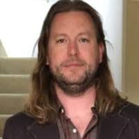 Nathan Reasoner's Instagram, Twitter & Facebook