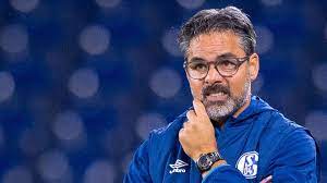 Schalke 04 have sacked head coach david wagner following their poor start to the season, the we had all hoped that we could improve on the pitch together with david wagner, schalke sports. Twitter Reaktionen Fussball Fans Verspotten Schalke Wegen Wagner Aus Stern De