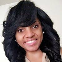 Tyisha Thomas (tyishathomas072)