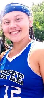 Kaleb Cox's Men's Soccer Recruiting Profile