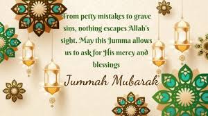 Check spelling or type a new query. 250 Top Beautiful Jumma Mubarak Wishes Images Quotes Whatsapp Status