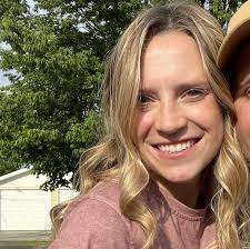 Carolyn Dolan and James Arms' Wedding Website