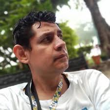 No es una estadística, es un "estudio" y precisamente lo hizo un hombre y  gracias a eso les volvieron hacer creer que estando solteras a los 45, sin  marido, sin hijos y