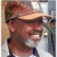 Obituary information for Leander Keith, Jr.