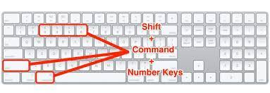 Check spelling or type a new query. How To Take A Screenshot On Any Mac Computer A Guide