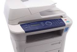 Ricoh aficio sp c411dn driver download / разборка и профилактика принтера xerox phaser 3121. Xerox Phaser 6115mfp Driver Download Linkdrivers