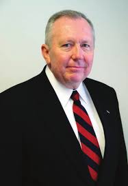 Veterinary services legislation introduced in Congress