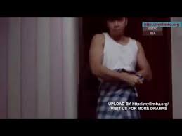 Sinopsis si kolot suamiku sinopsis si kolot suamiku tengku nur edrina seorang anak yang degil dan menpunyai ego yang tinggi kerana ayahnya berketurunan raja dan emaknya dilahirkan di kalangan bangsawan. Si Kolot Suamiku Ep 6 Youtube