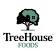 TreeHouse Foods logo