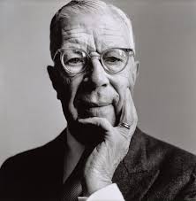 Photography Is Something Like Wrapping A Gift