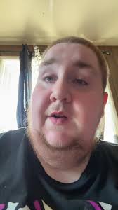 Justin Thomas Malvas