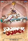 Sooper Se Ooper (2013) - IMDb