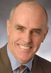 RGS Announces Arrival of new Acting Chief Executive Officer Paul Smith