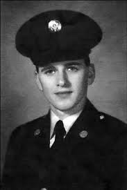 Specialist 5 (SP5) was a junior enlisted rank in the U.S. Army during the  Vietnam War. Some notable SP5s who served in the Vietnam War include Gary  Ray Stout 1966-1969 served