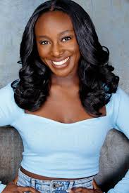 Bad Kids Go to Hell (2012)