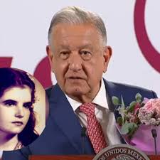 Manuela, madre AMLO y su gran influencia en el presidente