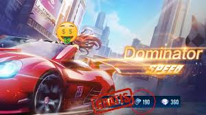 Cara menggambar mobil balap dengan mudah dan mobil balap yang dapat menumbuhkan jiwa seni anak, semoga menghibur dan bermanfaat, yang belum subscribe silakan klik subscribe chanel zi gambar ini, dan gratis vidio terbaru setiap hari nya,, selalu semangat ya,,,, terimakasih. Gratis Ini Cara Mendapatkan Voucher Speed Drifters Biar Mobil Makin Kebut
