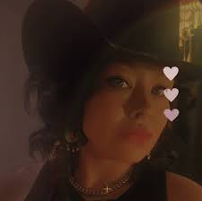 topfans here are the ink for animals flash!! We have decided to do more  then just animal designs to attract new people for this amazing event. Like  share and tell your friends!!