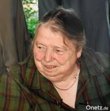 Ein Kunstschatz zieht um: Die Grafik-Sammlung Thomas kommt von Weiden nach  Chemnitz