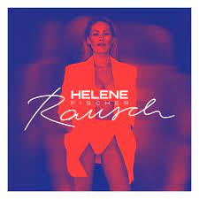 Helene Fischer